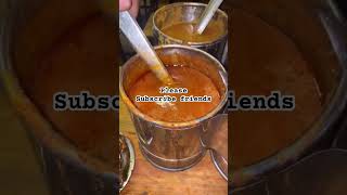 Non veg full meals foodfishrecipe like subscribe funny comedy [upl. by Isla103]