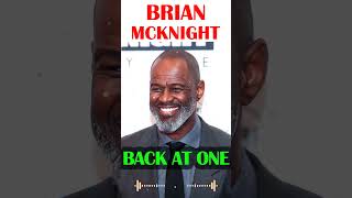 Brian McKnight  Back At One  ️🎺️🎺️🎺 Greatest Hits Top 100 Artists Of All Time 2024 brianmcknight [upl. by Llyrpa313]