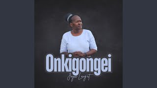 Onkigongei [upl. by Noirred]