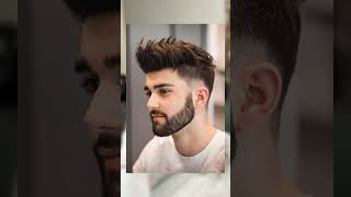 Day 190  3 Tips to Get an Attractive Hairstyles  Best Hairstyles for BoysMen 2024 short [upl. by Helbonnah395]