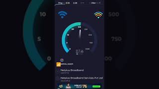 netplus broadband NetplusBroadbandOfficial [upl. by Julian978]