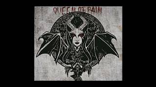 Queen of Pain slowedreverb [upl. by Ches]