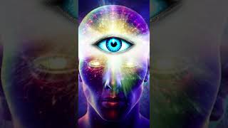 Pineal Gland Activation Frequency in 1 Minute pinealglandactivation pinealgland [upl. by Aihtenyc]