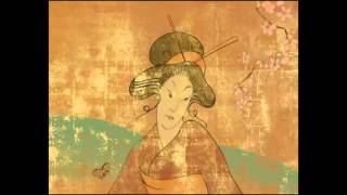 Opera Imaginaire Madame Butterfly [upl. by Hendren]