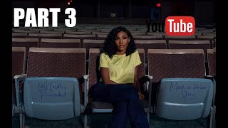 MY TRUTH REVEALED  A KEESHA ANDERSON DOCUMENTARY PART 3 [upl. by Yenmor893]