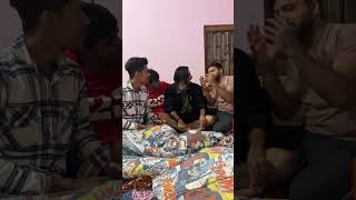 Tag ur harami dost🥹ayushsharma explorepage viralvideo comedy funny trendingviralvideo viral [upl. by Anilef]