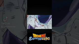 Piccolo Could Have Beaten Frieza on Namek  Dragon Ball Z dragonball shorts goku [upl. by Anerehs964]