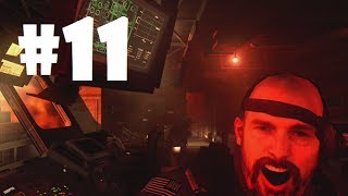 Call Of Duty Ghosts Walkthrough Part 11  Mission 11  Atlas Falls [upl. by Ahtabbat]