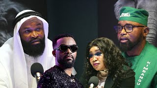 Urgent camionnette MBOLA demande à JAËL show de sortir toutes les vérités Fally Ipupa en chute [upl. by Urania774]