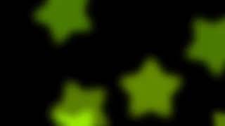 OVERLAY  FLOATING STARS [upl. by Acisseg]