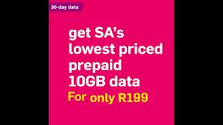 Capitec  Capitec Connect  New Connect data deal [upl. by Voss]