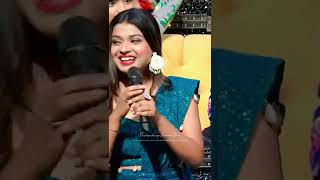 Good News 😱  Pawandeep Rajan  Arunita Kanjilal  Superstarsinger2 [upl. by Yerffeg322]