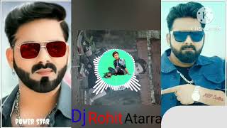 Luliya mange le luliya ka mange le DJ Rohit Atarra [upl. by Kiel]