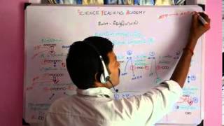 Biochemistrycarbohydratesmetabolism 6 Tamil [upl. by Asilana]