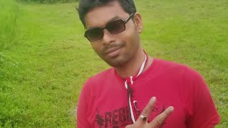 mayabini ratir bukutzubeen garg songnew Assamese videocoverrupamfor you song👌durgapujahitsong [upl. by Spratt]