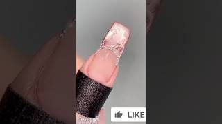 Color Swatches Of Auroras Cat Magneti Nailart 💞Nailtutorials nailideas nailviral nailvideo nail [upl. by Fraya691]