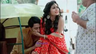 Abir Mishti Drunk Talli MishBir YrhpkShaheer Rhea 250 episodes Yeh Rishtey Hain Pyar Ke RheSha [upl. by Sussna]