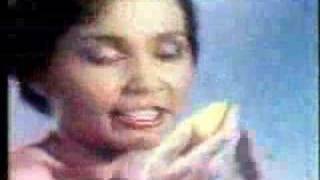 Dial Soap Classic Philippine TVC  1979 [upl. by Foulk]