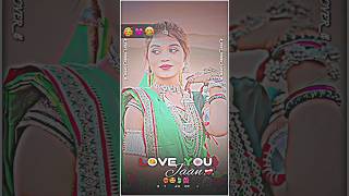 New aadivasi status 2024  EDIT PAVAN LOVER Teaseraadiwasiaadivasi sadstatus sadsong [upl. by Aryas]