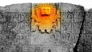 Tiwanaku Evidence Of Ancient Cataclysmic Destruction [upl. by Nal269]