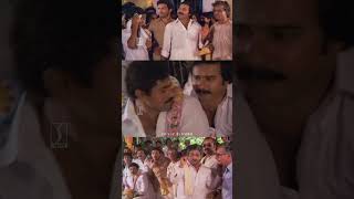 നന്ദിനിയെ എനിക്ക് കെട്ടിച്ചു താ അമ്മാവാ😃😃  Malayalam Comedy  Innocent Comedy  Nedumudi Venu [upl. by Harold]