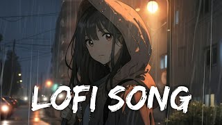 kitna bechain hoke tumse mila  Lofi Remix  lofiremix coversong mg lofimusic viralsong [upl. by Dimitris175]