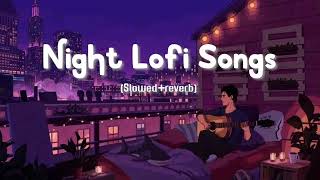 tu sone di chain ni main chandi da challa slowed reverb lofi mix song [upl. by Conley]