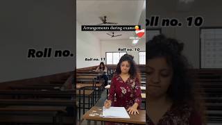 school chutga barvi hogi whatsapp status 2023  miss u school life  school chutga 12v hogishorts [upl. by Lili]