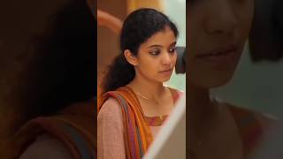 Kappela movie shooting videos annaben kappela sreenathbhasi malayalam shortvideo viralshorts [upl. by Rhyne]