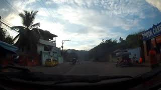 Lagtang Talisay City Cebu [upl. by Ohara888]