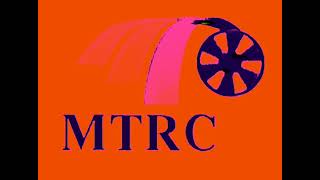 MTRCB Intro Animation in Berkelium Effect [upl. by Nailimixam536]