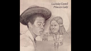 Genie In A Jar Lacksley Castell Dubbing Jah Mad Professor [upl. by Tehcac]