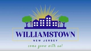 Come Grow With Us Williamstown NJ [upl. by Meridel]