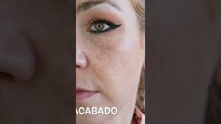 Cómo hacer Sombras de ojos Caseras Naturales ✅ ACCESO EN COMENTARIOS [upl. by Dnalel]