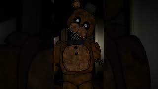 dc2FNAF  TJOC RAP FNAF SONG JT Music COLLAB [upl. by Eelrihs]