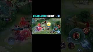 Don’t celebrate too early mobilelegends shorts [upl. by Ul]