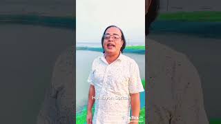 Langer asha koira legendary legends song folksong humayun kabir [upl. by Arther]