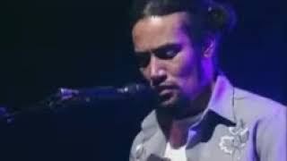 God Fearing Man  Ben Harper Live  Fillmore Auditorium Denver CO 19Oct1999 [upl. by Ciryl]