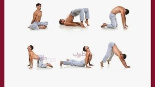 PILATES WORKOUT  Pilates at home 🏠  knee friendly low impact Best Exercise [upl. by Anirehtak]