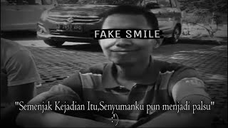 Jokes Balaraja Fek Smile [upl. by Prisca]