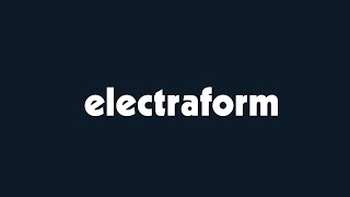 Editing circuits update [upl. by Etep]