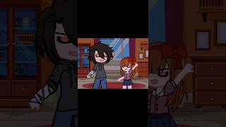 Vapo no setor  Meme  FNAF  P Michael amp P Elizabeth gacha gachaclub fnaf trend [upl. by Ase]