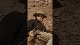 Gregory Peck western adventure [upl. by Doolittle]