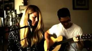 quotGold on the Ceilingquot by The Black Keys cover Maelyn Jarmon MADMonday [upl. by Bunow55]