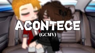 Acontece  😢 JÃO GCMV [upl. by Potter]