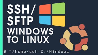 Connect to AWS EC2 instance  SSH from Windows  PEM Key [upl. by Suirada]