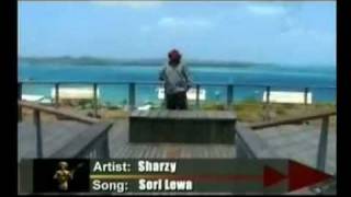 Sharzy  Sori Lewa [upl. by Reinar]