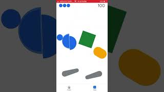 Google game [upl. by Laehpar]