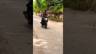 trundling short bike motivate short video [upl. by Fulks839]