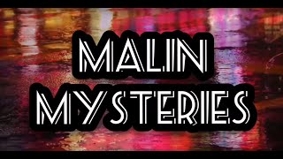 Comicsgate Kings React to Malin Mysteries [upl. by Adraynek]